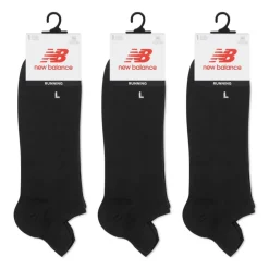 Adults Tab Run 99 Trainers Socks