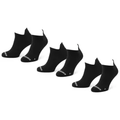 Adults Tab Run 99 Trainers Socks