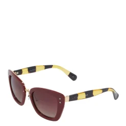 Adults The Grace Cat Eye Sunglasses