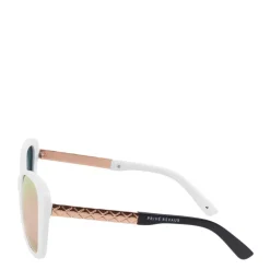 Adults The Jackie Cat Eye Sunglasses