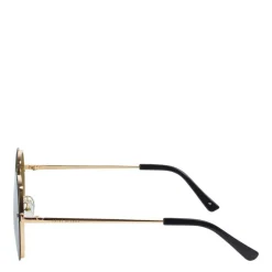 Adults The Joplin Wayfarer Sunglasses