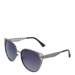 Adults The Monarch Clubmaster Sunglasses