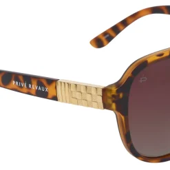Adults The Nash Cat Eye Sunglasses