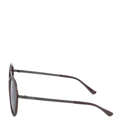 Adults The Sweetheart Oversized Sunglasses