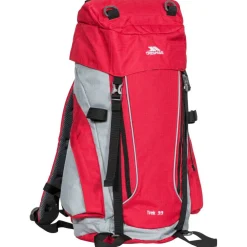 Adults Trek Rucksack Backpack