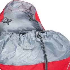 Adults Trek Rucksack Backpack
