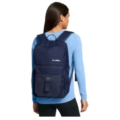 Adults Triumph Campus Backpack