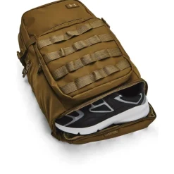 Adults Triumph Sport Backpack