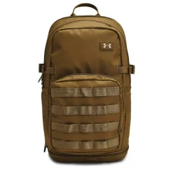 Adults Triumph Sport Backpack