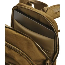 Adults Triumph Sport Backpack