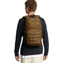 Adults Triumph Sport Backpack