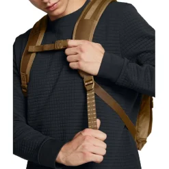 Adults Triumph Sport Backpack