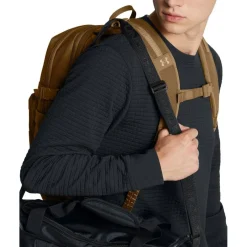 Adults Triumph Sport Backpack