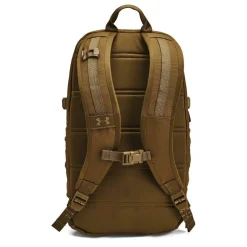 Adults Triumph Sport Backpack