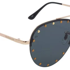 Adults Wayfarer Sunglasses