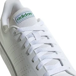 Advantage Base Trainers Mens