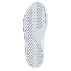 Advantage 2.0 Low-Top Trainers Mens