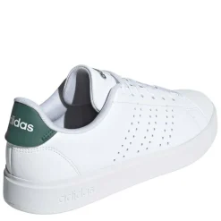 Advantage 2.0 Low-Top Trainers Mens