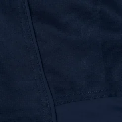 Advantage Short