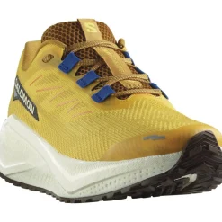 Aero Blaze 3 Trail Running Shoes Mens