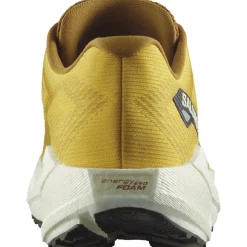 Aero Blaze 3 Trail Running Shoes Mens