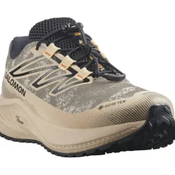 Aero Flow Gravel Trail Running Shoes Mens