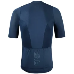 Aeron Mens Short Sleeve Jersey 3.0