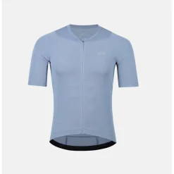 Aeron Short Sleeve Jersey Mens