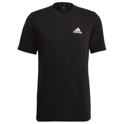 Aeroready Designed To Move Feelready Sport T-Shirt