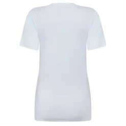 AEROREADY Short Sleeve T-Shirt Men's