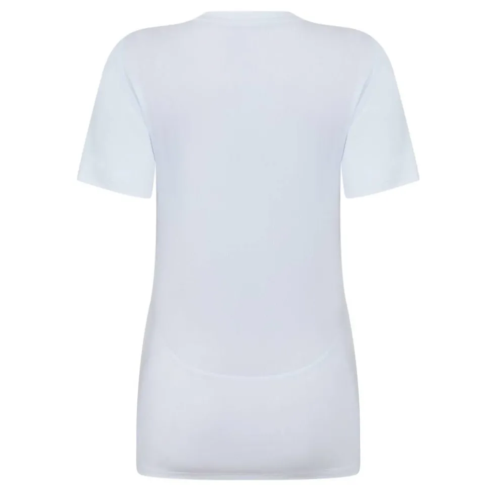AEROREADY Short Sleeve T-Shirt Men's