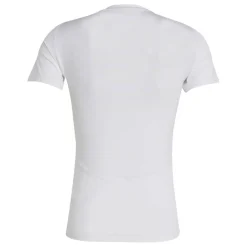 AEROREADY Short Sleeve T-Shirt Men's