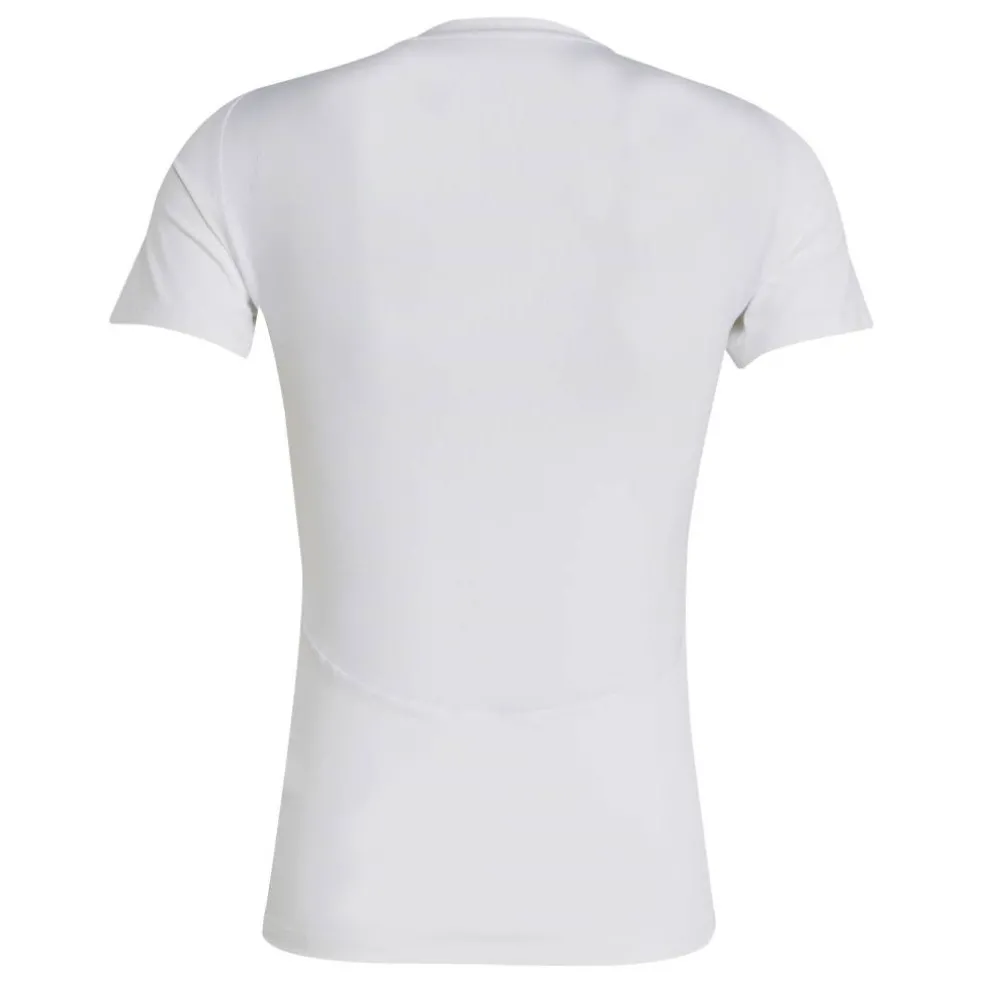 AEROREADY Short Sleeve T-Shirt Men's