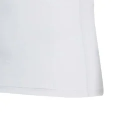 AEROREADY Short Sleeve T-Shirt Men's