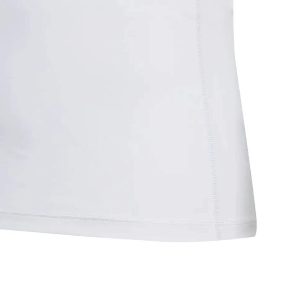 AEROREADY Short Sleeve T-Shirt Men's