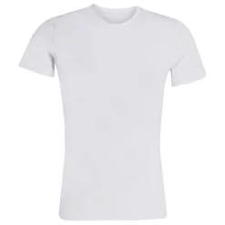 AEROREADY Short Sleeve T-Shirt Men's