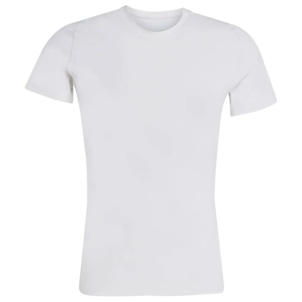 AEROREADY Short Sleeve T-Shirt Men's