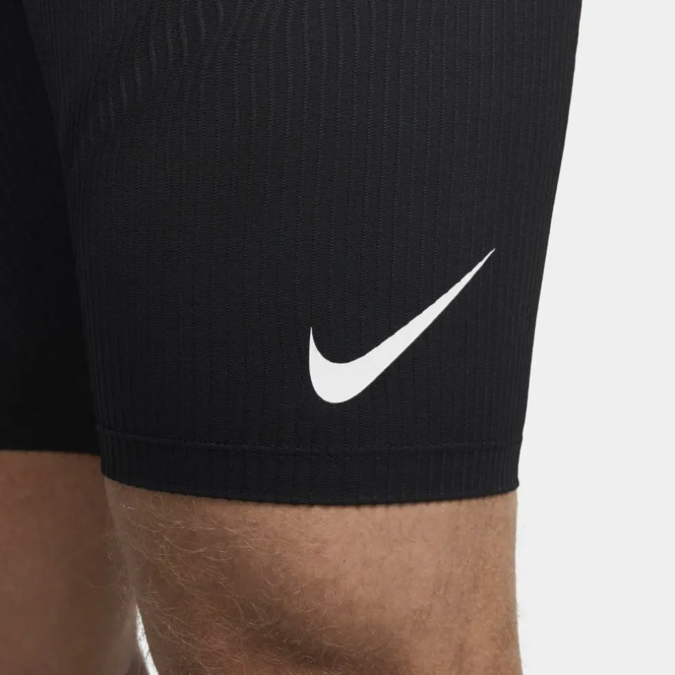 AeroSwift Mens Dri-FIT ADV Running 1/2-Length Tights