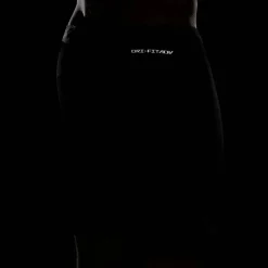 AeroSwift Mens Dri-FIT ADV Running 1/2-Length Tights