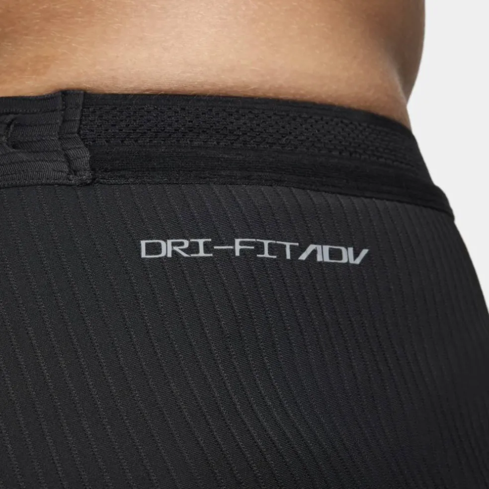 AeroSwift Mens Dri-FIT ADV Running 1/2-Length Tights