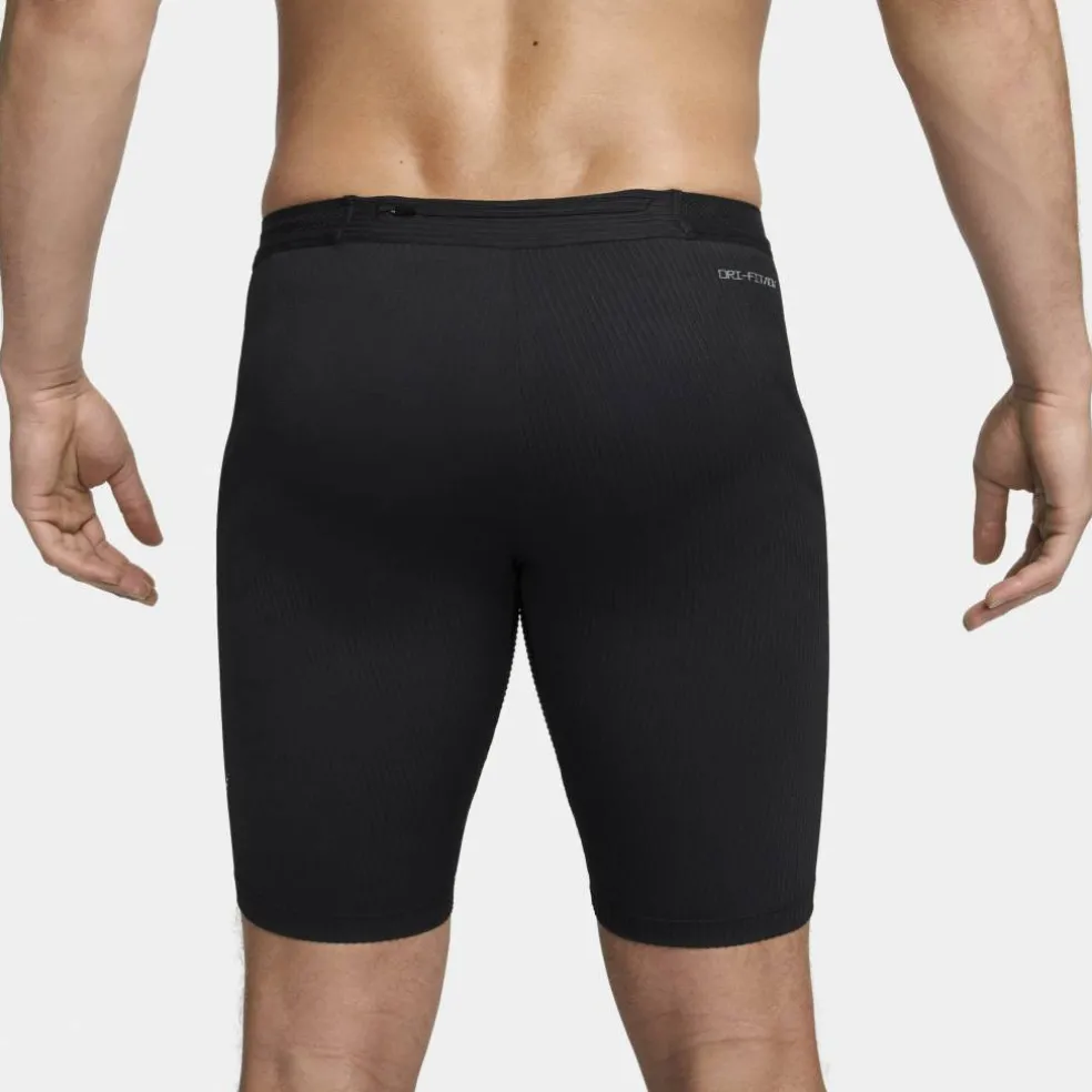 AeroSwift Mens Dri-FIT ADV Running 1/2-Length Tights