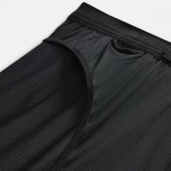 AeroSwift Mens Dri-FIT ADV Running 1/2-Length Tights