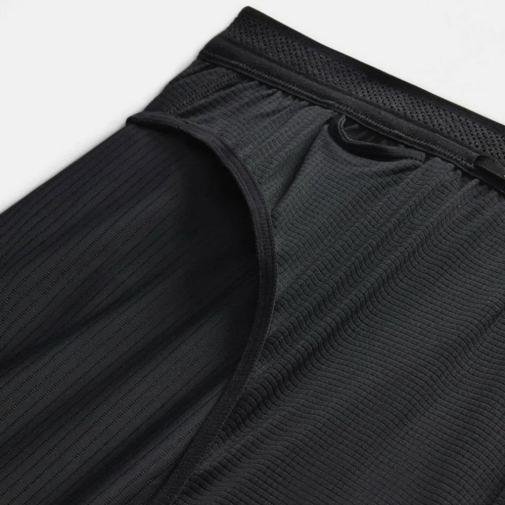 AeroSwift Mens Dri-FIT ADV Running 1/2-Length Tights