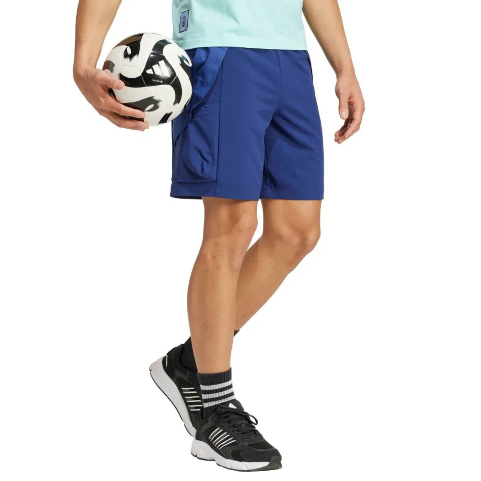 Afc Szn Cgsh Football Short Mens