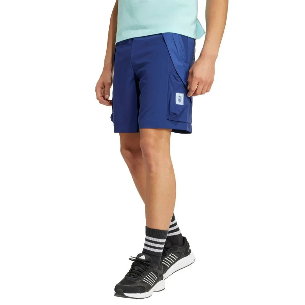 Afc Szn Cgsh Football Short Mens