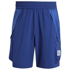 Afc Szn Cgsh Football Short Mens