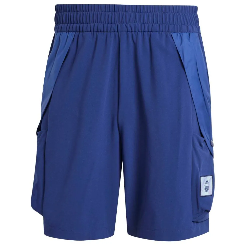 Afc Szn Cgsh Football Short Mens
