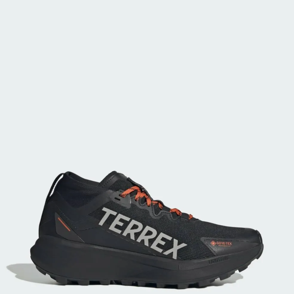 Agravic Gore-Tex Trail Running Shoes
