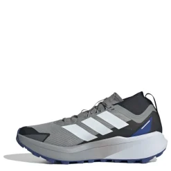 Agravic Gore-Tex Trail Running Shoes