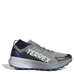 Agravic Gore-Tex Trail Running Shoes